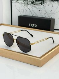 Picture of Fred Sunglasses _SKUfw55829448fw